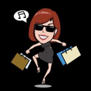 💲BUNDLE AND SAVE💲